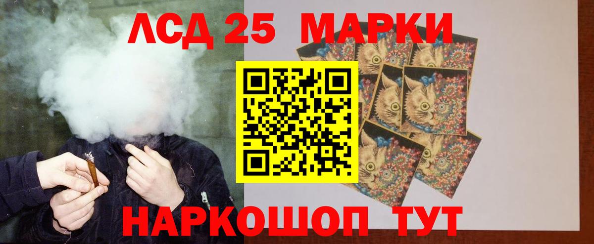 Лсд 25 экстази кислота  Вход с VPN  Новотроицк  ЛСД экстази кислота 